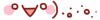 هي0